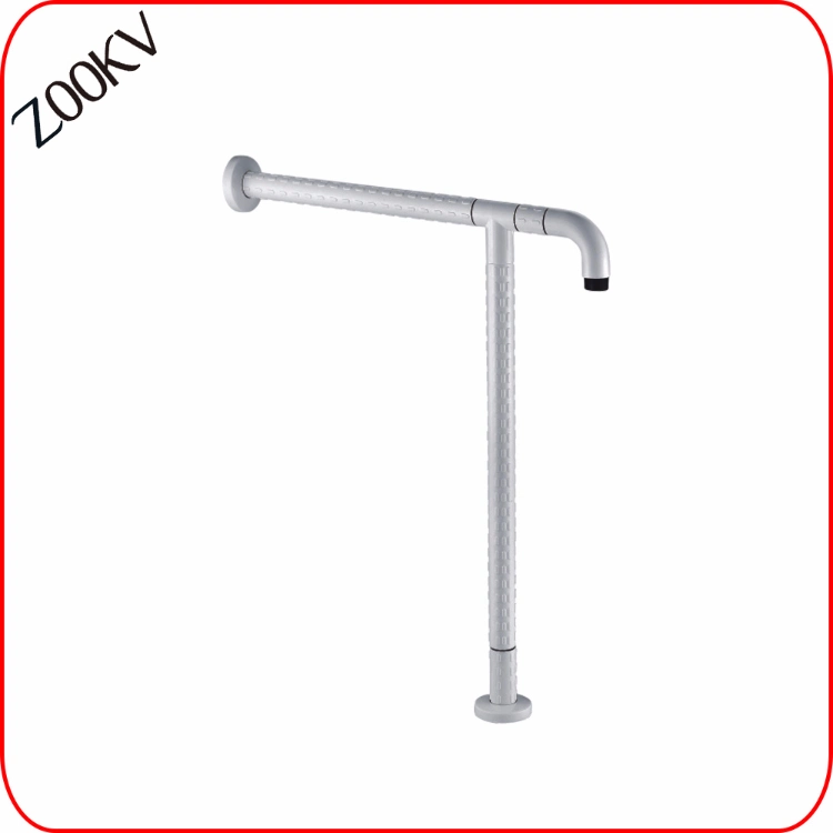 High Quality Bathtub Grab Bar Safety Rail with Stainless Steel